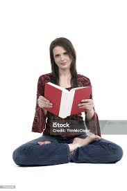 Image result for Yoga In Reading