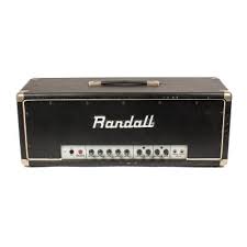 Image result for randallrh300g3