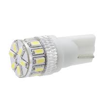 Image result for t10 LED