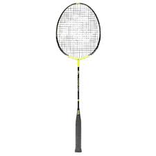 Image result for The Highly Strung Badminton Club