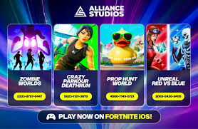 Image result for Parkour Alliance