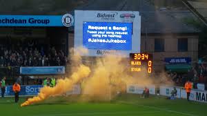 Image result for Dudley and Stourbridge Harriers Athletics Club