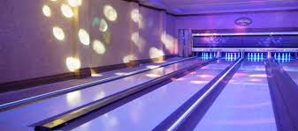 Image result for Banff Bowling Club