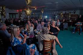 Image result for Adur Indoor Bowls Club