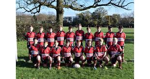 Image result for Sefton Rufc
