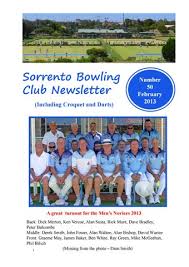 Image result for Merton Bowling Club