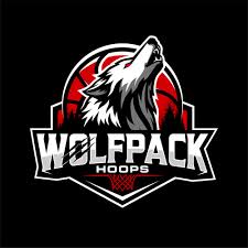 Image result for wolf logo