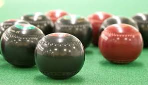 Image result for Loddon Vale Indoor Bowls Club