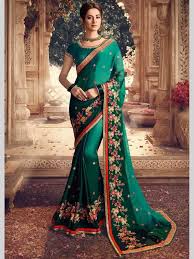 Image result for sari