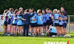 Image result for Ballyhegan Davitts Gaa Club