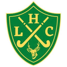 Image result for Letchworth Corner Sports Club