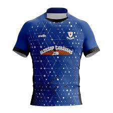 Image result for Glossop Rugby Club