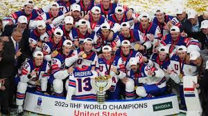 Image result for Ice Hockey International