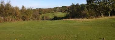Image result for Ravensworth Golf Club Ltd