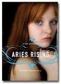 Aquarius Logan McRae is a high school sophomore in Terra Bella Beach, ... - AriesRising-746117