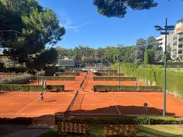 Image result for Northern Lawn Tennis Club Ltd