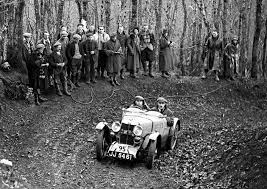 Image result for Maidstone Aces Mcc