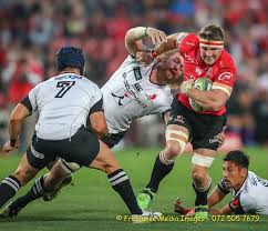 Image result for Kingsand Smbc