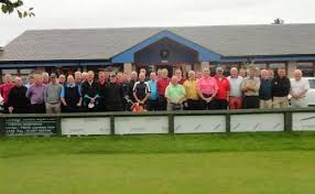 Image result for Brechin Golf Club