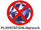 Psn | PS3Hax Network