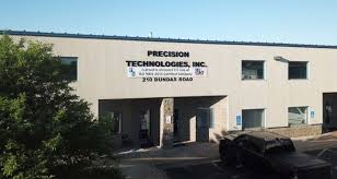 Image result for precision tehron