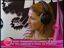helena paparizou short