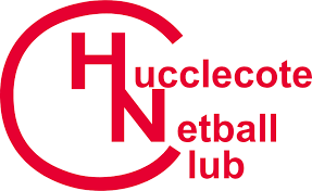 Image result for Challow Netball Club