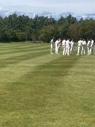 Image result for Thornham Cricket Club