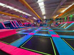 Image result for Jump In