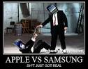 http://1.androidauthority.com/wp-content/uploads/2011/04/apple_vs_samsung1.jpg