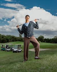 Image result for Cardigan Golf Club