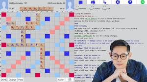 Image result for Glynhir WI Scrabble Club