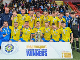 Image result for Cumberworth Football Club