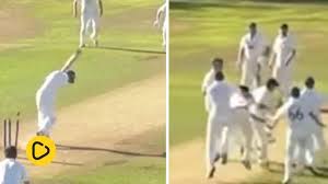 Image result for Bramhall Cricket Club