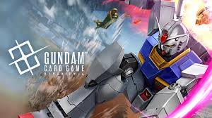 「マチルダ・アジャン 機動戦士ガンダム」の画像検索結果