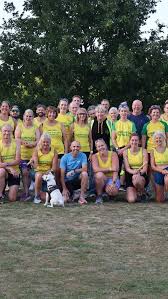 Image result for Avon Valley Runners