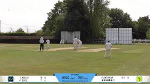 Image result for High Roding Cc