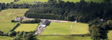 Image result for Con Magee`s Gaelic Athletic Club