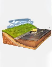 Image result for geoline tehron