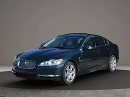 Image result for Azure Blue 2009 Jaguar