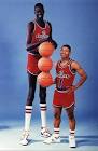 http://1.bp.blogspot.com/_BYjWTtQ927w/TUcE1rDEMGI/AAAAAAAAABg/miYx5TV2nNA/s1600/muggsy.jpg