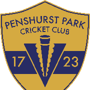 Image result for Bidborough Cc