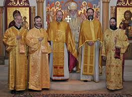 Image result for Basildon I.S.H.C.