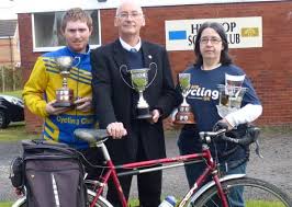 Image result for Louth Velo