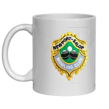 Image result for Newport (Salop) Bowling Club