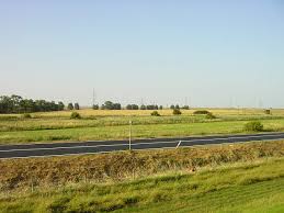 Image result for Higham & Mockbeggar Cc