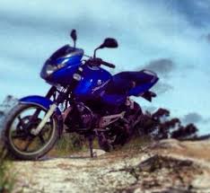 Image result for pulsar motocicleta