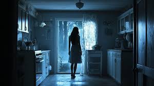 Image result for gregory crewdson