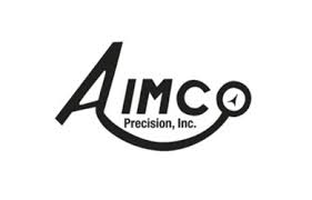 Image result for www.aimc.es