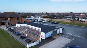 Image result for Lytham Cricket Club